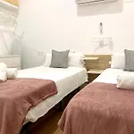 Apartamento La Victoria 3